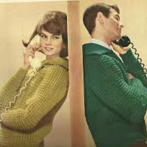 Baby There Ain't Nothin Left To Say