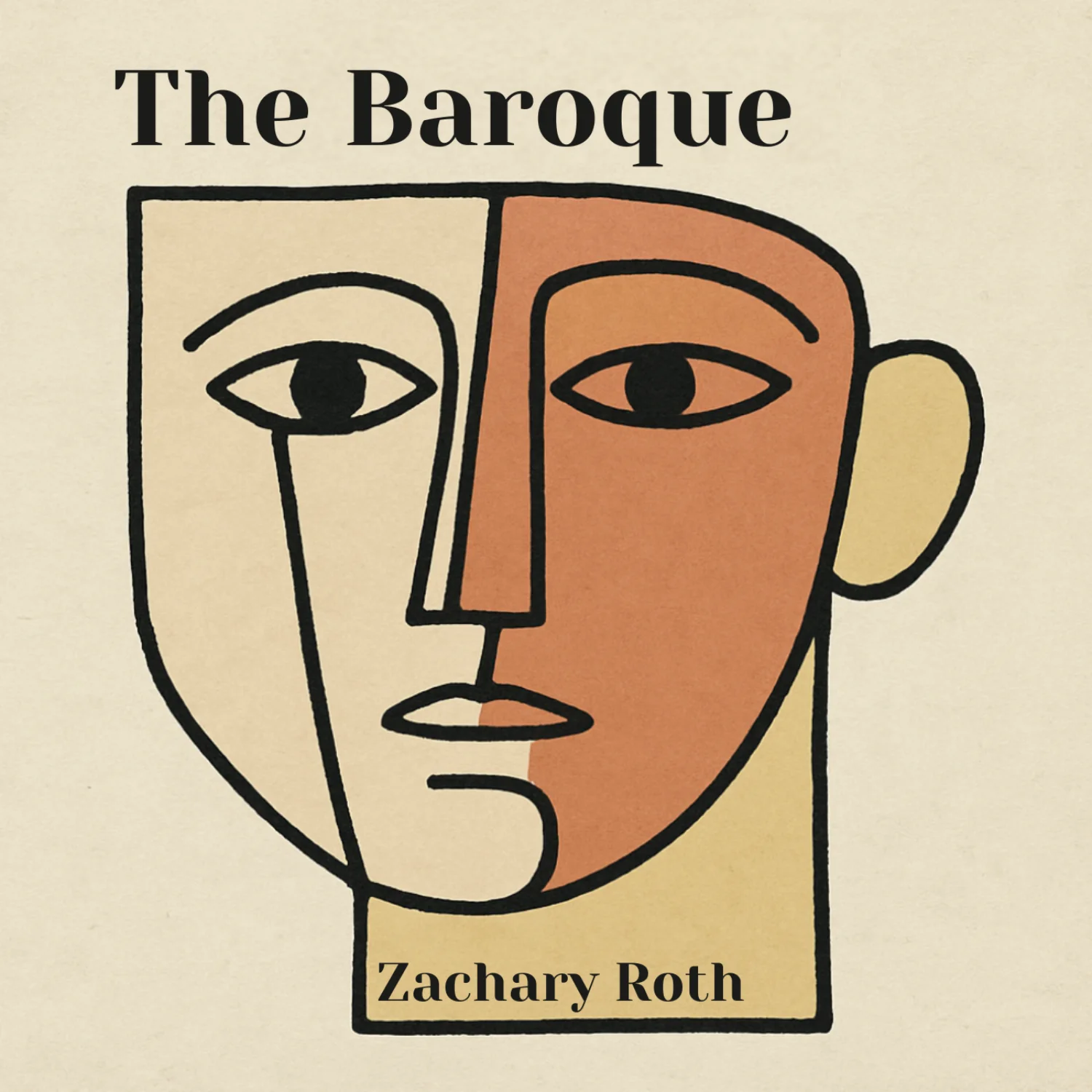 The Baroque